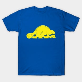 Oregon T-Shirt